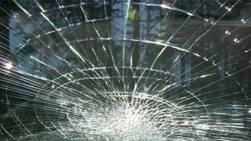 На трассе Атырау – Астрахань произошло ДТП, унесшее жизни четырёх человек