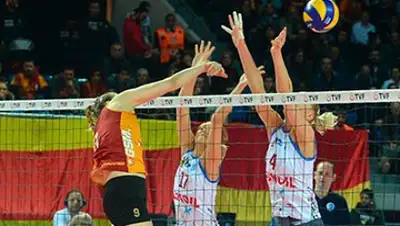 Zakon.kz, фото - Новости Zakon.kz от 30.03.2016 21:37