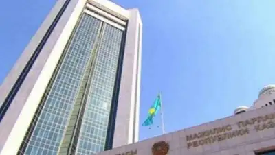 24.kz, фото - Новости Zakon.kz от 10.02.2021 10:00