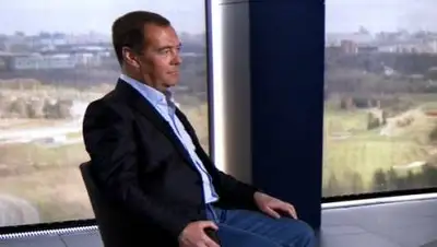 кадр из видео, фото - Новости Zakon.kz от 29.04.2021 11:13