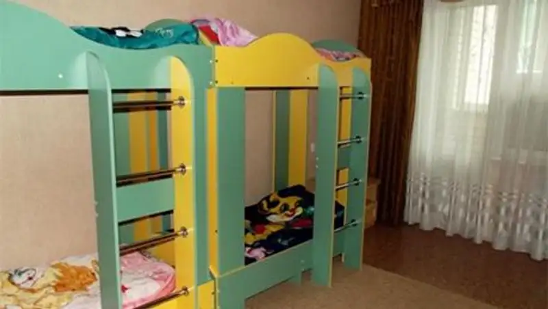 Частная няня в Иркутске задержана по делу о смертельном отравлении детей