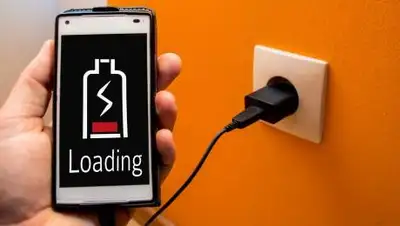 pixabay.com, фото - Новости Zakon.kz от 07.02.2021 01:53