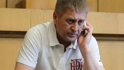 Zakon.kz, фото - Новости Zakon.kz от 10.06.2014 23:36