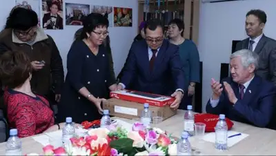 Zakon.kz, фото - Новости Zakon.kz от 01.12.2016 20:22