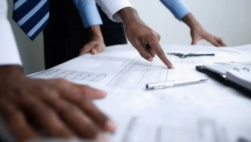 Опыт крупных международных нефтегазовых компаний по поддержке малого и среднего бизнеса