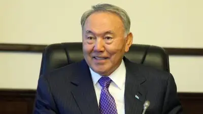 Zakon.kz, фото - Новости Zakon.kz от 27.04.2017 06:51