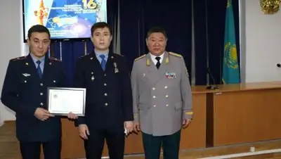 Zakon.kz, фото - Новости Zakon.kz от 15.12.2017 15:47