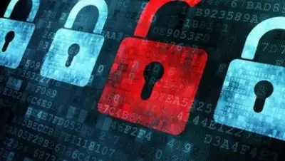 mignews.com.ua, фото - Новости Zakon.kz от 25.04.2018 11:41