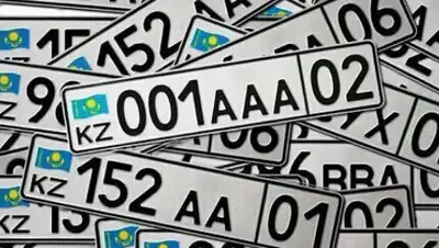 egemen.kz; управление профилактики коррупции по городу Актобе, фото - Новости Zakon.kz от 04.04.2019 21:25