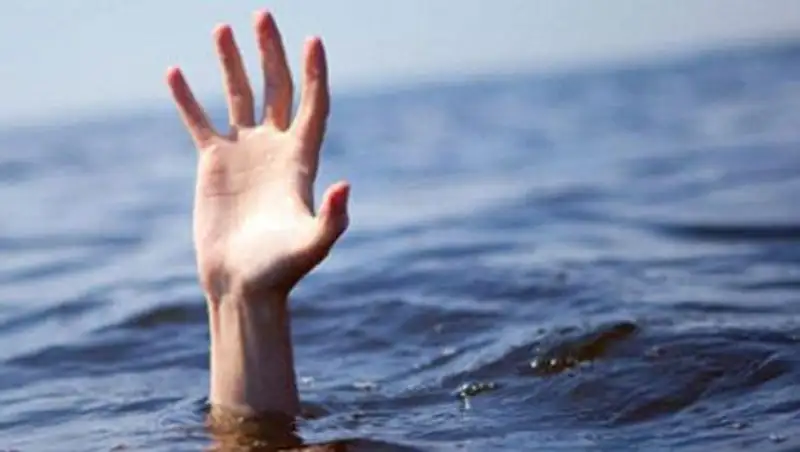 Восьмилетний ребенок утонул в Иртыше в районе Усть-Каменогорска