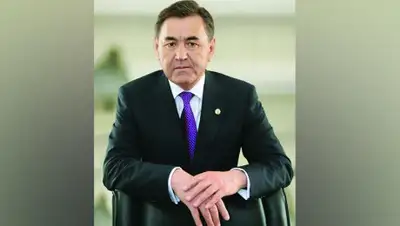 inform.kz, фото - Новости Zakon.kz от 19.03.2019 20:30