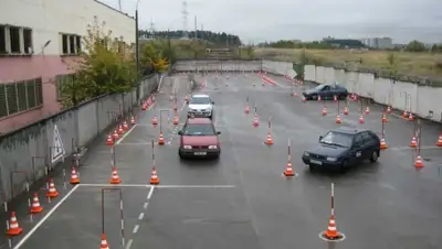 Zakon.kz, фото - Новости Zakon.kz от 05.12.2014 18:47