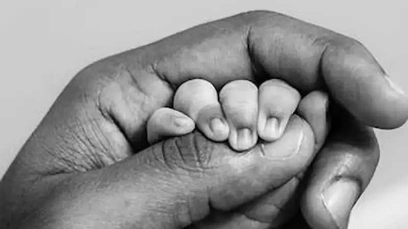 Ребенок скончался в Кокшетау из-за отказа родителей переливать кровь