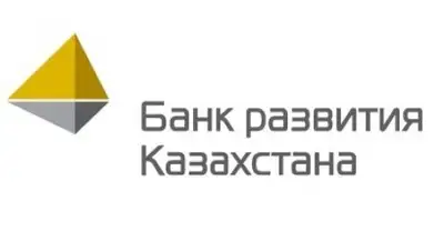 Zakon.kz, фото - Новости Zakon.kz от 01.11.2017 09:54