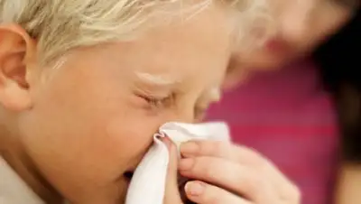 Zakon.kz, фото - Новости Zakon.kz от 11.11.2014 23:52