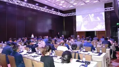 пресс-служба департамента АДГСПК по Алматы, фото - Новости Zakon.kz от 12.09.2018 18:38