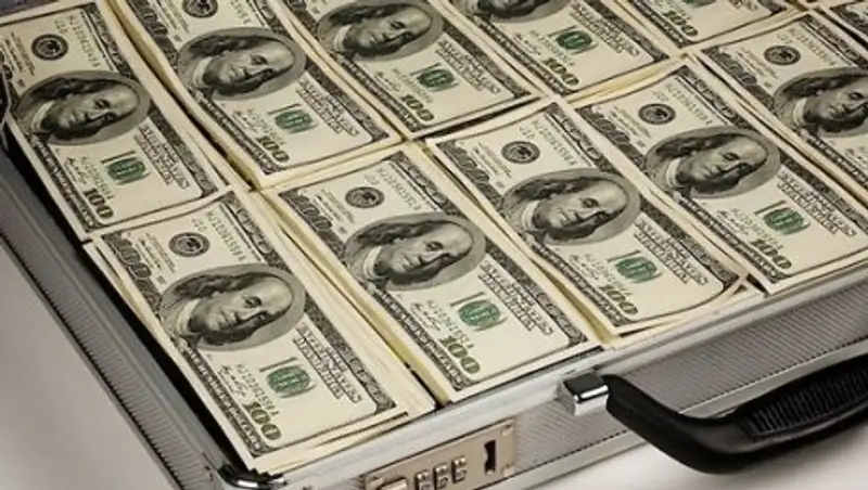 100 млн долларов выделит Казахстан Кыргызстану для интеграции в ЕАЭС