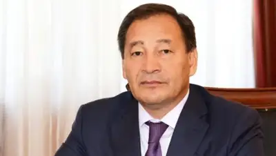 Zakon.kz, фото - Новости Zakon.kz от 26.11.2017 17:02