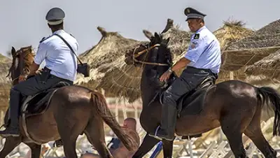 Zakon.kz, фото - Новости Zakon.kz от 02.07.2015 21:33