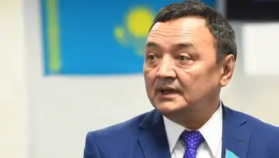 Zakon.kz, фото - Новости Zakon.kz от 21.12.2016 18:11