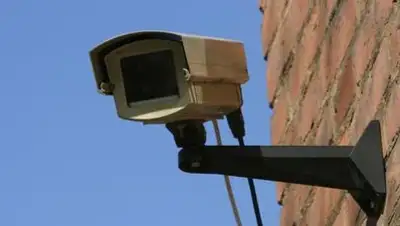 Zakon.kz, фото - Новости Zakon.kz от 13.08.2014 18:24