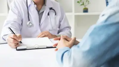 24.kz, фото - Новости Zakon.kz от 17.06.2020 17:58