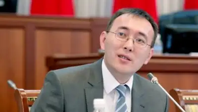 Zakon.kz, фото - Новости Zakon.kz от 03.05.2017 21:28