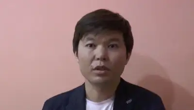 polisia.kz, фото - Новости Zakon.kz от 24.04.2020 15:30