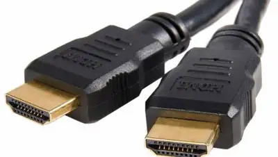 Pixabay, фото - Новости Zakon.kz от 11.10.2020 02:07