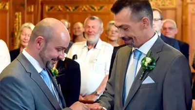 Zakon.kz, фото - Новости Zakon.kz от 11.07.2015 01:08