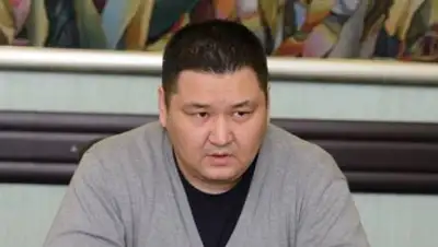 regnum.ru, фото - Новости Zakon.kz от 22.10.2020 13:33