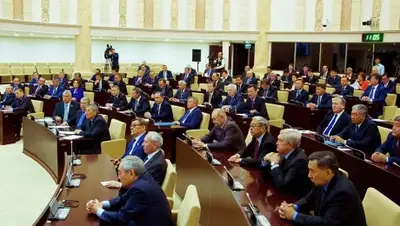 Zakon.kz, фото - Новости Zakon.kz от 03.03.2016 17:54