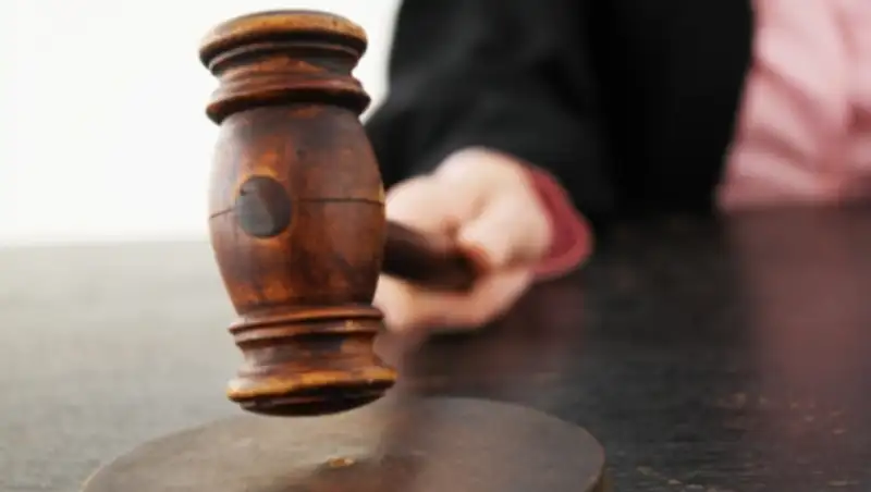 Суд вынес приговор в отношении четверых жителей Жамбылской области