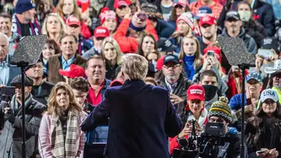 Риск третьей мировой, фото - Новости Zakon.kz от 13.03.2022 10:32