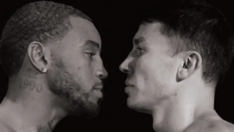 Билеты на бой Геннадий Головкин — Доминик Уэйд практически распроданы