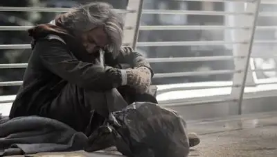 tupa-germania, фото - Новости Zakon.kz от 02.05.2021 10:54