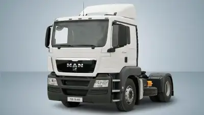 АВТО GM-UZBEKISTAN, MAN-AVTO, ISUZU, фото - Новости Zakon.kz от 07.08.2018 21:16