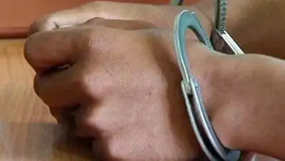 Zakon.kz, фото - Новости Zakon.kz от 13.02.2015 15:44