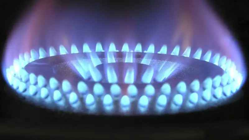 Эмир Катара пригрозил прекратить поставки газа на Запад