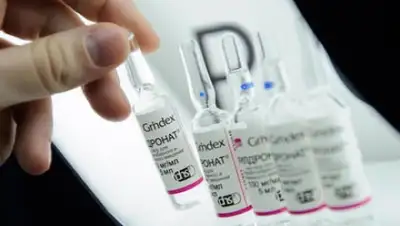 Zakon.kz, фото - Новости Zakon.kz от 15.03.2016 20:34