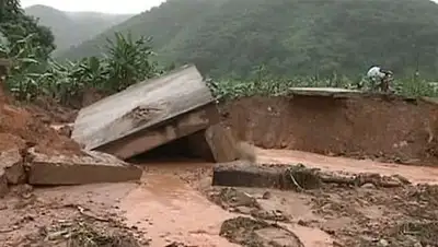 Zakon.kz, фото - Новости Zakon.kz от 21.07.2014 17:26