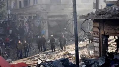 Zakon.kz, фото - Новости Zakon.kz от 21.02.2016 19:46