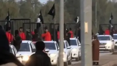 Zakon.kz, фото - Новости Zakon.kz от 15.05.2015 04:37