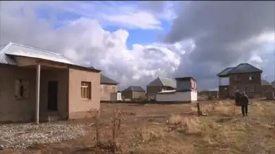 Zakon.kz, фото - Новости Zakon.kz от 23.11.2013 19:19