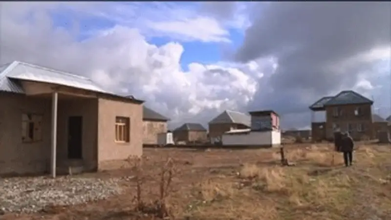 Жертвы земельных мошенников могут лишиться домов и заплатят штраф