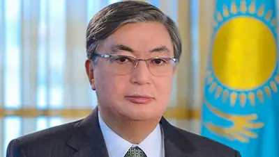 Vlast.kz, фото - Новости Zakon.kz от 27.03.2019 22:15