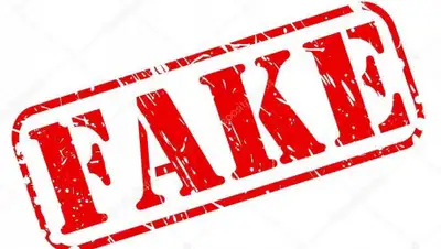 zakon.kz., фото - Новости Zakon.kz от 25.03.2020 13:05