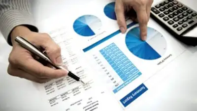 mdmonthly.com, фото - Новости Zakon.kz от 22.02.2018 13:12