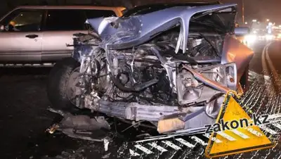 Zakon.kz, фото - Новости Zakon.kz от 09.01.2018 22:04