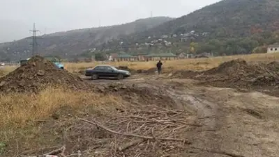 @timur_yeleussizov, фото - Новости Zakon.kz от 22.10.2019 17:23